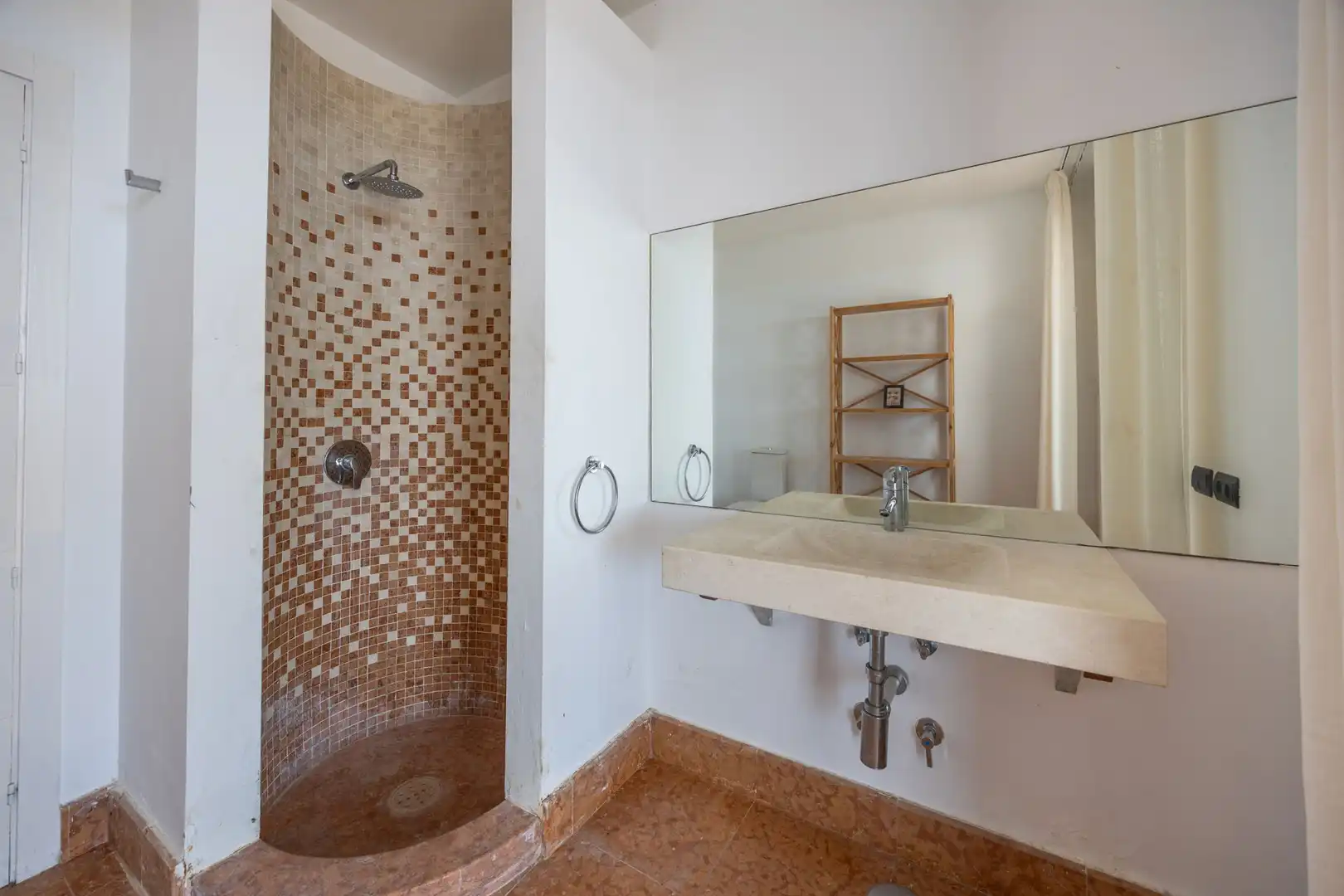 Maison avec piscine à vendre à Sotogrande Alto, imagen 57