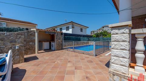 Photo 5 of House or chalet for sale in Cunit Diagonal, Cunit