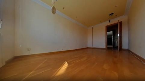 Foto 2 de Pis en venda a Logroño - Cl Samalar, Oeste,  Logroño