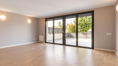 Foto 4 de Casa adosada de lloguer a Teià, Barcelona