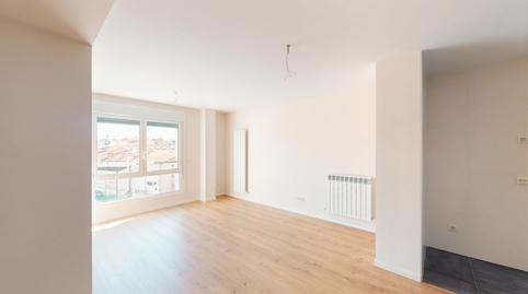 Photo 2 of Flat for sale in Vicente Goicoechea Kalea, 6, Lovaina, Araba - Álava