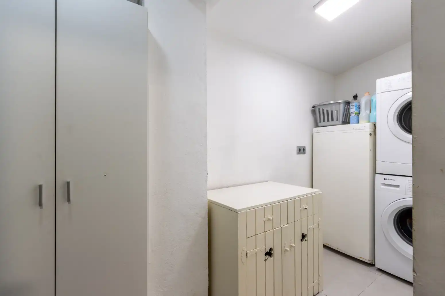 Houses for sale in Matadepera  with Heating, Terrace and Storage room