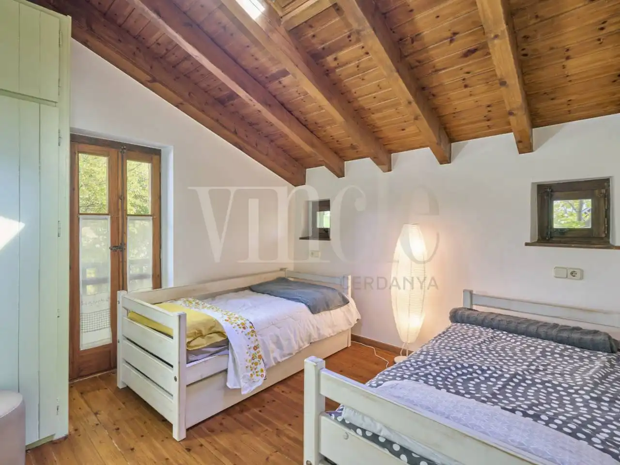 Casa con jardín en venta en Calle ESGLESIA, imagen 26