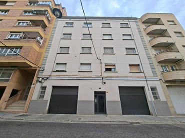 Local comercial en venda a calle Mestre Emili Pujol