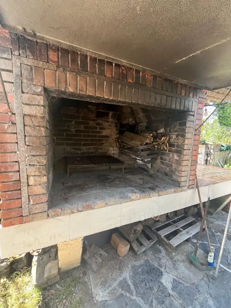 Maison à vendre à Silvas, imagen 68