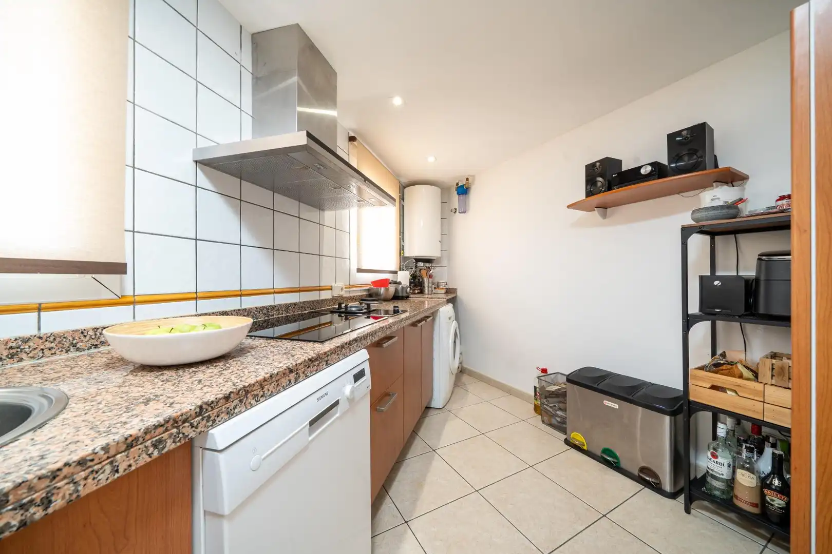 Wohnung mit Terrasse zum Verkauf in Avinguda del Rei Jaume I, imagen 19