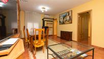 House or chalet for sale in Calle Nuestra Señora de las Mercedes, Villayuventus - Renfe, imagen 3