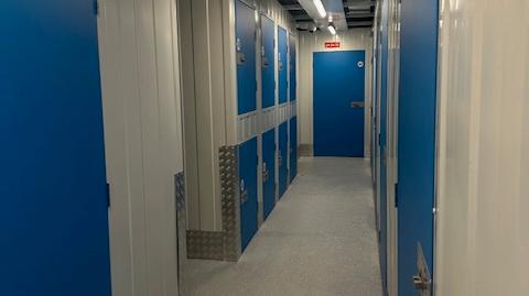 Photo 3 of Box room to rent in Carrer del Rector Antoni Ferrer, 1, Cas Capiscol, Illes Balears