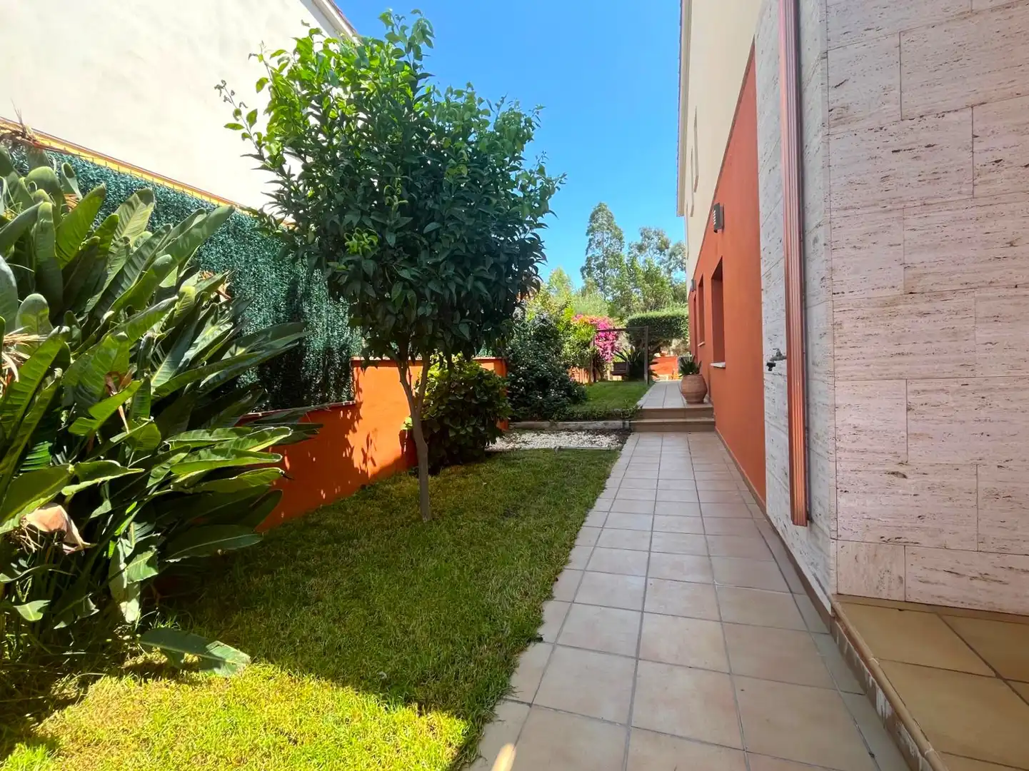 Casa amb piscina en venda a Sant Joan - Vilarromà, imagen 34