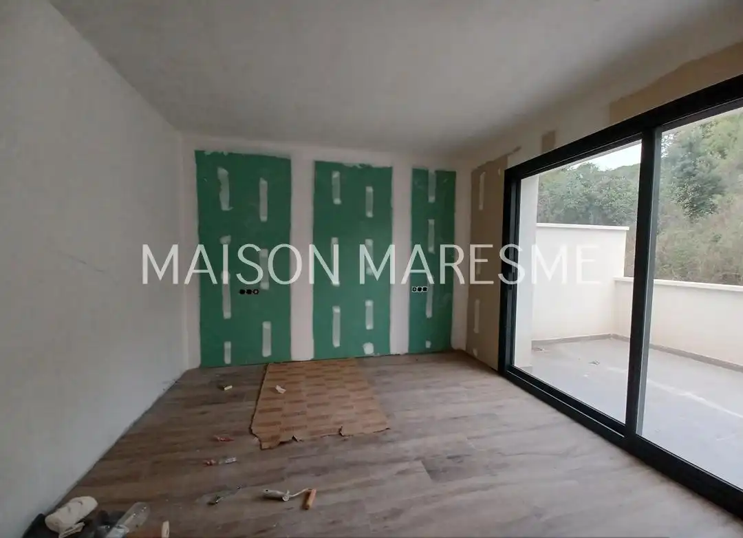 Haus mit Terrasse zum Verkauf in Canet de Mar, imagen 12