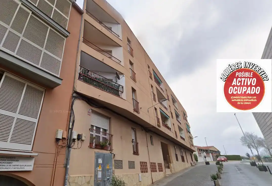 Chalet en venta en Nucli Urbà