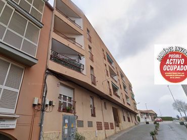 Villa à vendre à Nucli Urbà