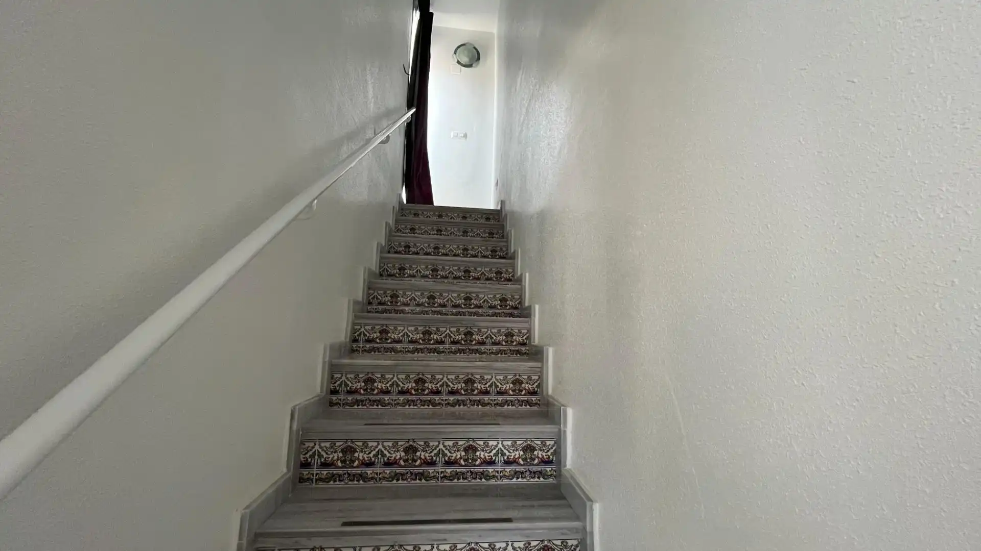 Apartments for rent in Orihuela  with Air Conditioner, Terrace and Furnished