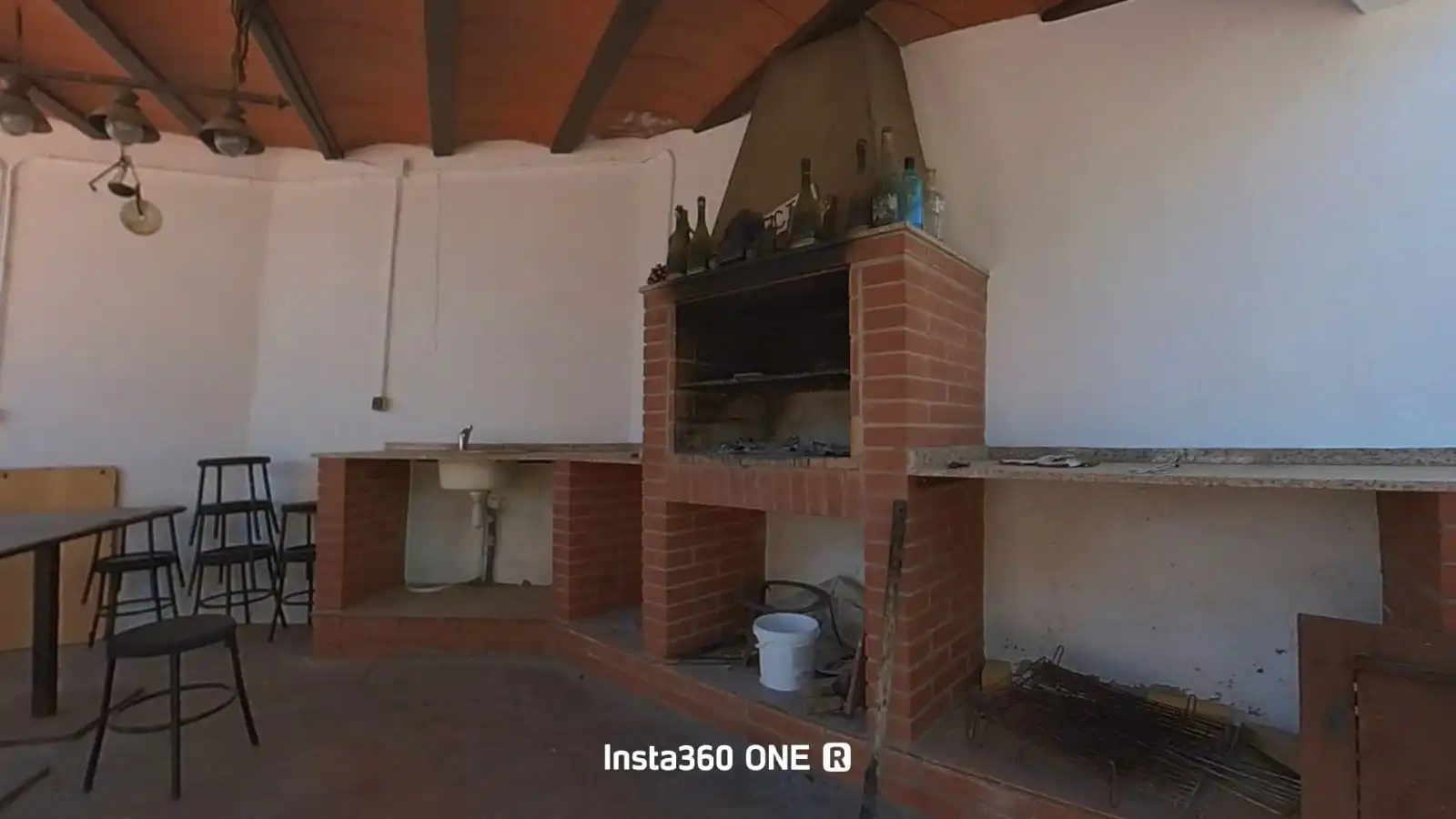 Xalet amb piscina en venda a Companys, imagen 66