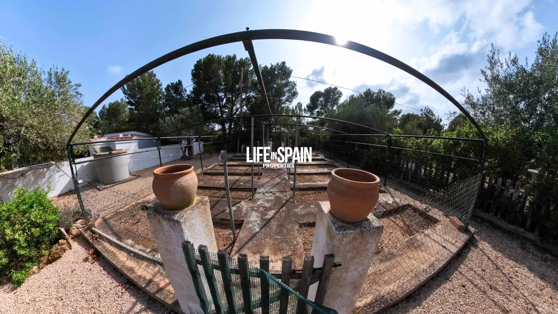 Villa avec piscine à vendre à L'Ampolla, imagen 61