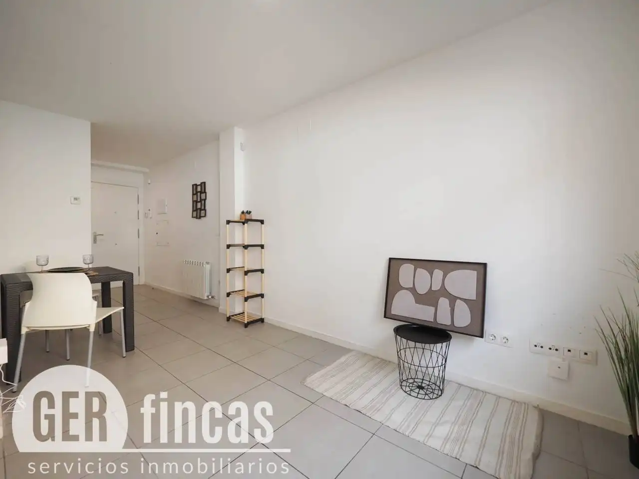 Flat with lift for sale in Calle Segòvia, imagen 5