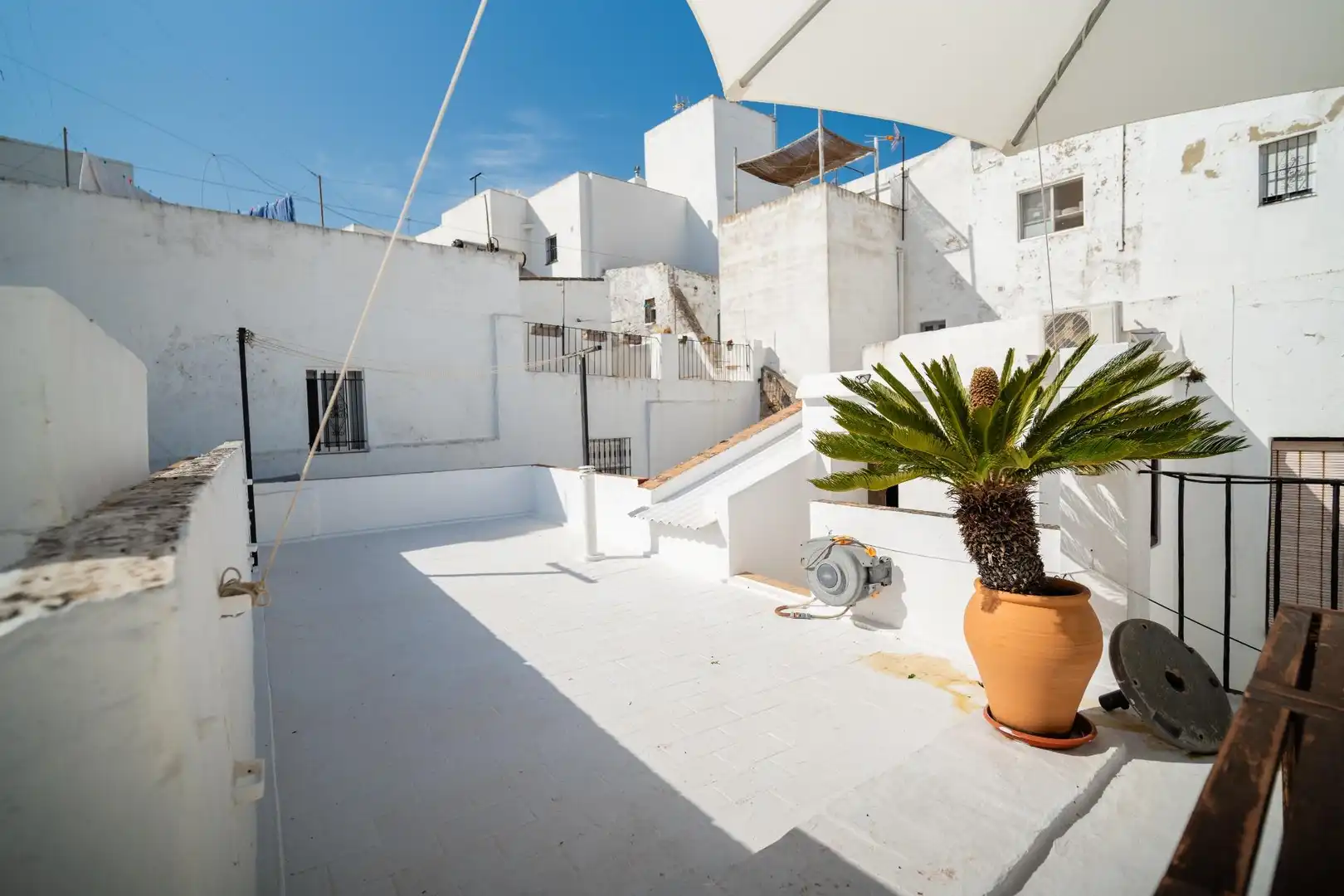 Maison à vendre à Vejer, imagen 45