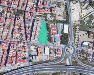 Residencial en venda en Alicante / Alacant