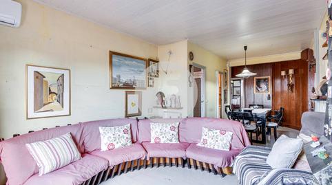 Photo 3 of Attic for sale in Hostafrancs,  Barcelona Capital