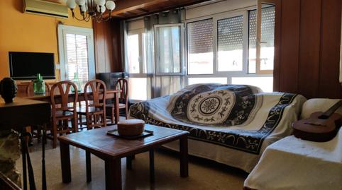 Photo 2 of Single-family semi-detached for sale in Dels Castellers, El Tancat - Mas d'en Gual, Tarragona