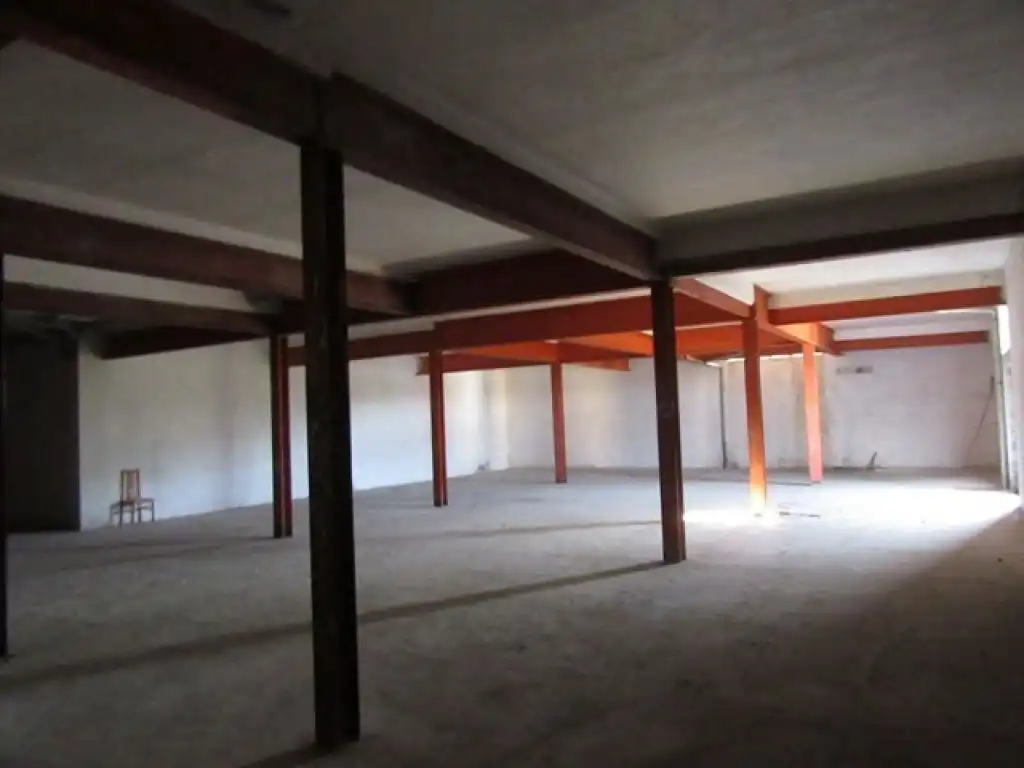 Gewerbefläche zum Verkauf in Sant Celoni, imagen 8