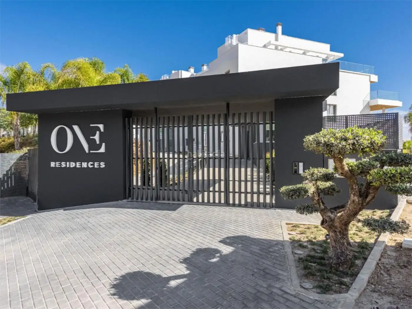 Penthouse with lift for sale in Calle Benalauria 2, imagen 30