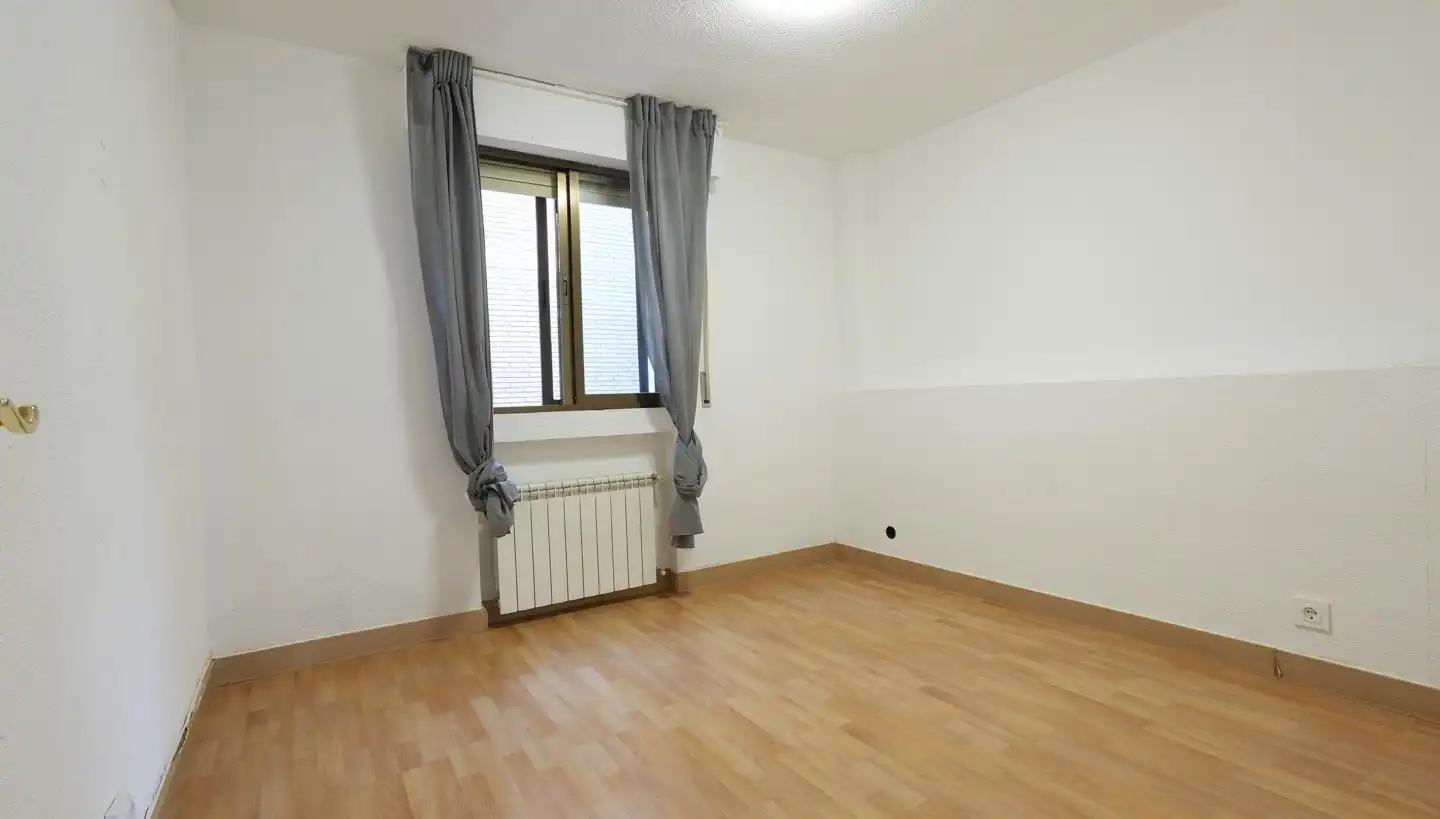 Appartement avec piscine à vendre à Norte - Universidad, imagen 21
