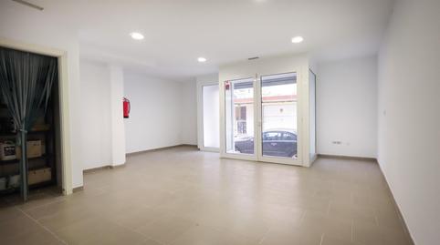 Photo 5 of Premises for sale in Centre, Roses