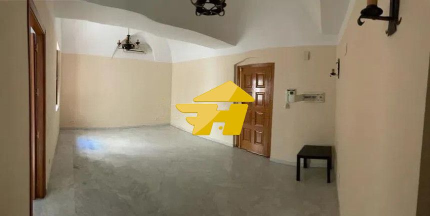 Flat to rent in  Córdoba Capital  with Air Conditioner and Balcony