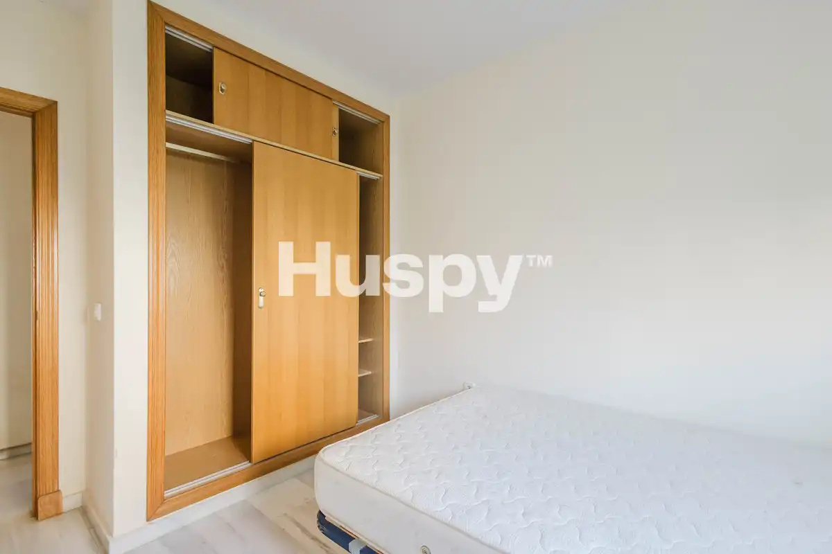 Wohnung mit Terrasse zum Verkauf in Avenida Palmeras de Baviera, imagen 21