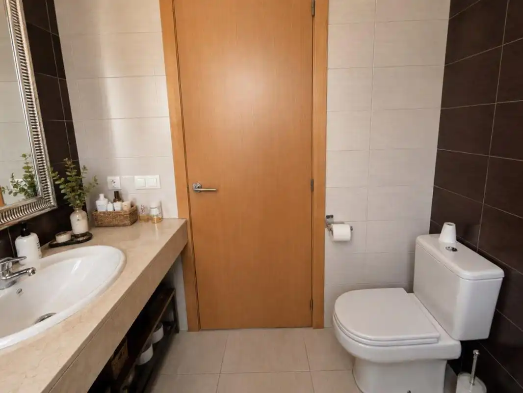 Detached homes for sale in Carrer Union Europea, El Verger