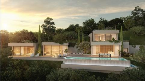 Photo 2 of Residential for sale in Huerta Nueva, Estepona