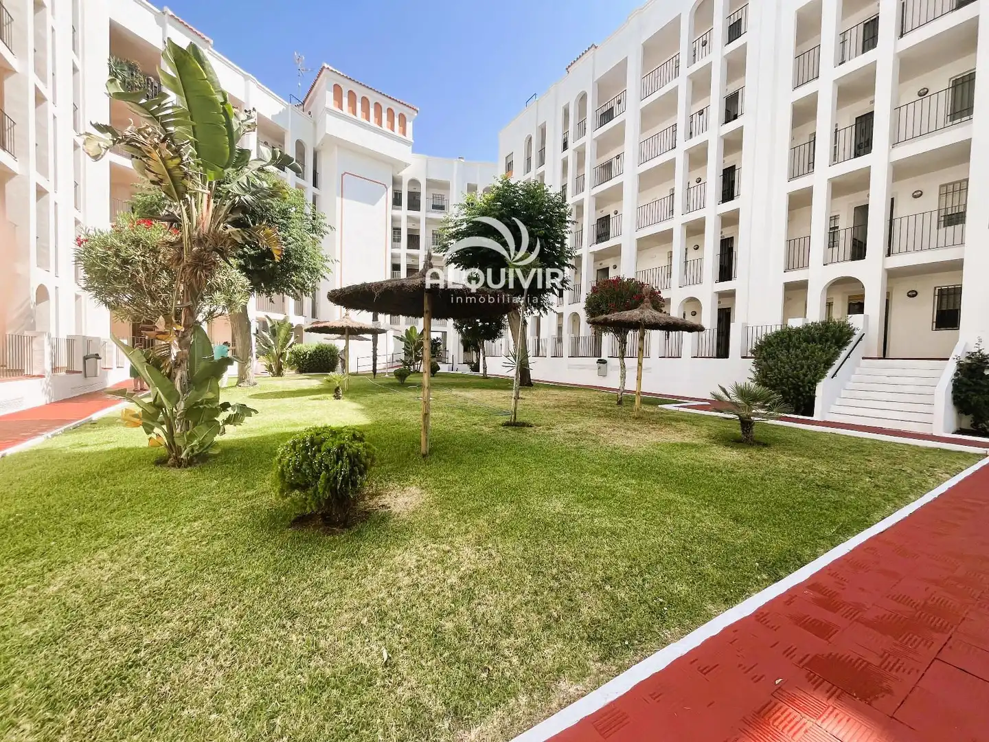 Appartement avec piscine à vendre à sector p, imagen 27
