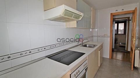 Photo 5 of Flat for sale in Maestro Amores Nº 6, Yunquera de Henares, Guadalajara