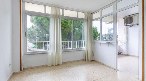 Foto 4 de Apartamento de alquiler en Altea ciudad, Altea