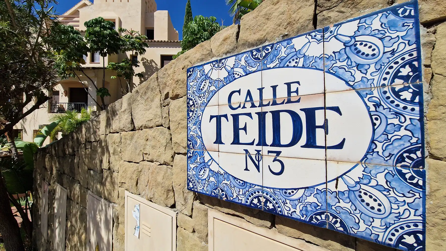 Ático con piscina en venta en Calle Teide 3, imagen 67