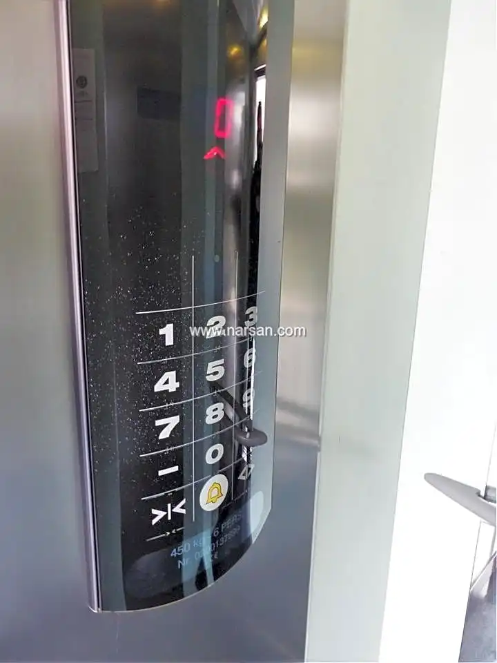 Apartment with pool for sale in calle Xert, imagen 46