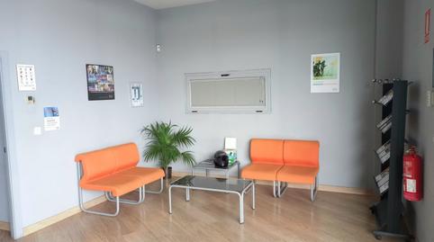 Photo 4 of Building for sale in Cañero, Córdoba