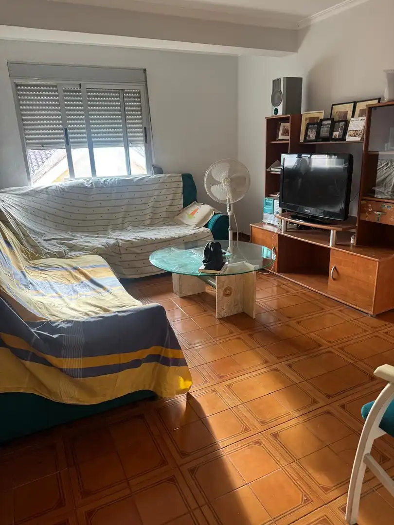 Wohnung mit Terrasse zum Verkauf in Alfafar, imagen 3