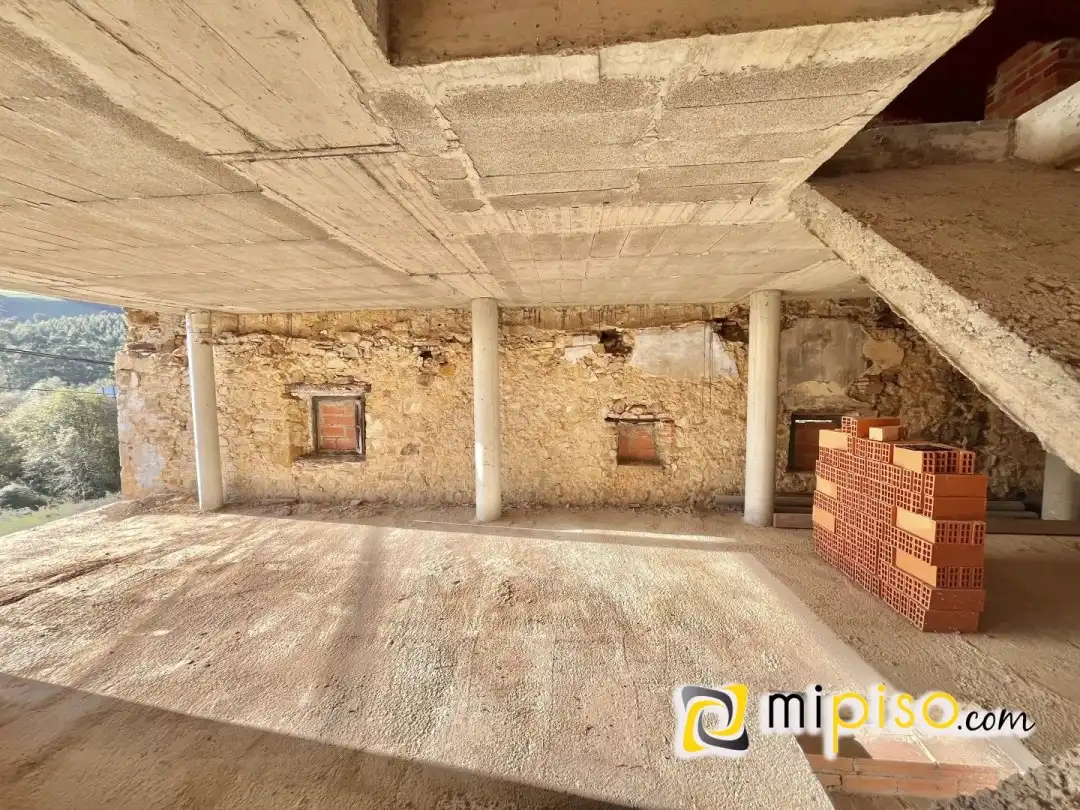 Casa o chalet en venta en Laredo con Calefacción, Jardín privado y Terraza
