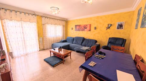 Photo 2 of Flat for sale in Los Barreros - Cuatro Santos, Cartagena