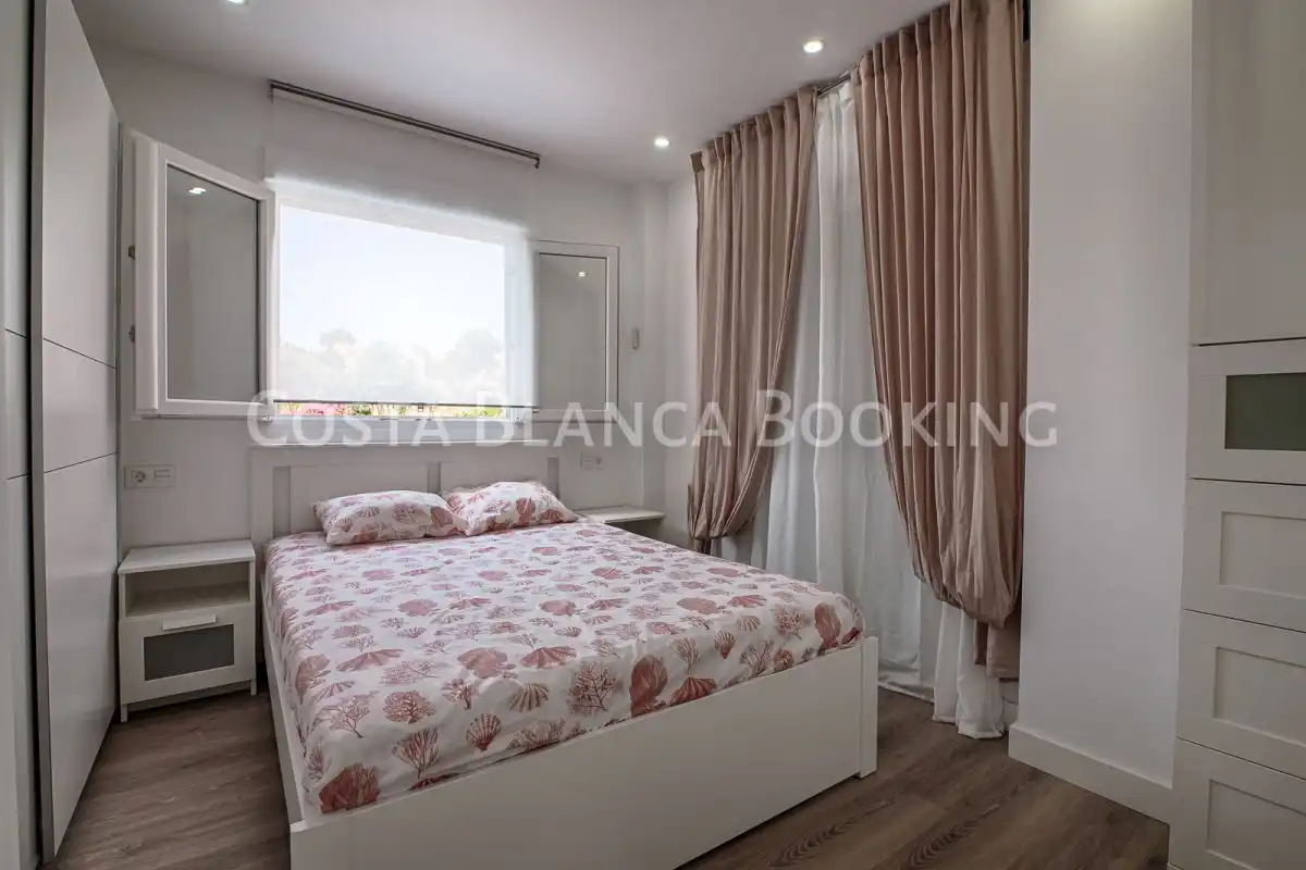 Chalet en venta en Coloma, imagen 19