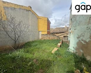 House or chalet for sale in Cuenca Capital  with Terrace