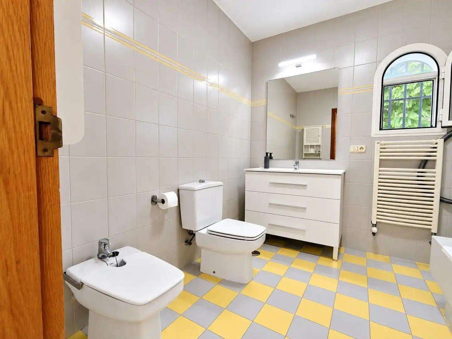 Villa mit Pool zum Verkauf in Nueva Nerja, imagen 4