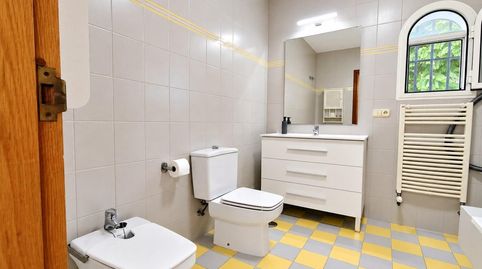 Foto 4 de Casa o chalet en venta en Nueva Nerja, Nerja