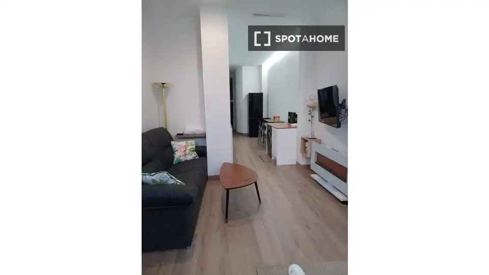 Appartement à louer à Latina, imagen 15