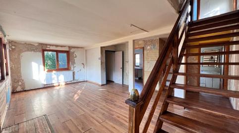 Foto 3 de Pis en venda a Herradón de Pinares, Ávila