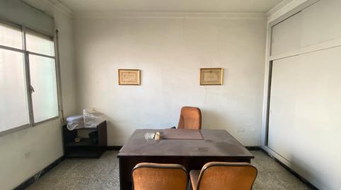 Foto 4 de Casa o xalet en venda a Centre, Barcelona