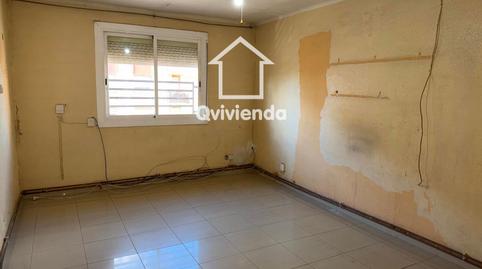 Foto 2 de Pis en venda a Conflent, Can Bassa, Granollers