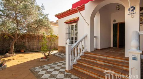 Photo 3 of House or chalet for sale in Calle Almería, 1, Ayamonte ciudad, Huelva